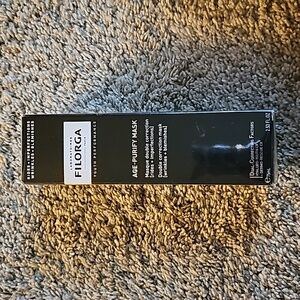 Filorga Age-Purify Double Correcting Mask